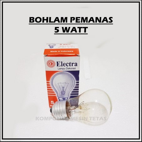 Paket Siap Pakai 3P STC Thermostat Termostat Pemanas Untuk Mesin Tetas Telur