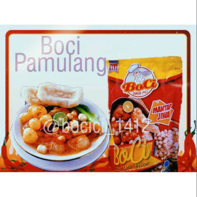 

BasoAci MantapJiwa