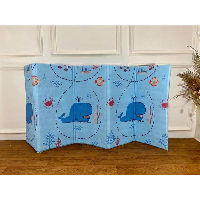 TERMURAH SHIMANO Playmate