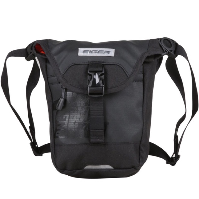 Tas Paha / Tas Selempang Eiger JRP WP