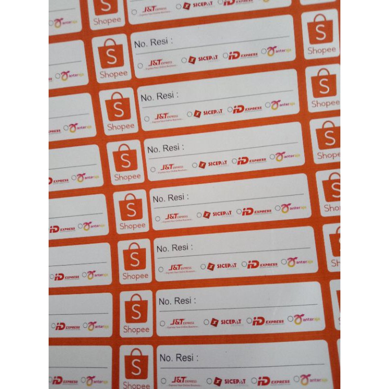 

stiker resi(3