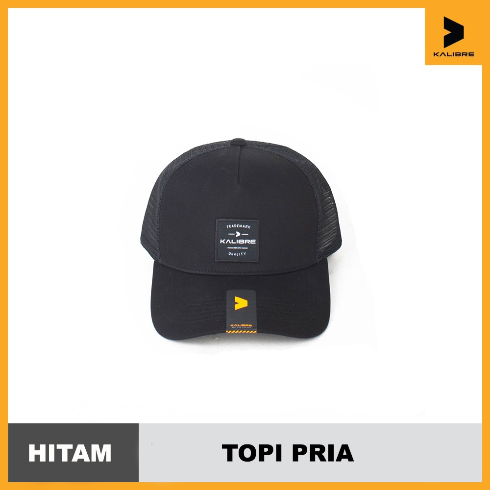 Kalibre Topi Art 991474000