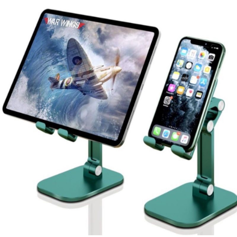 DESKTOP PHONE HOLDER TABLET FP3