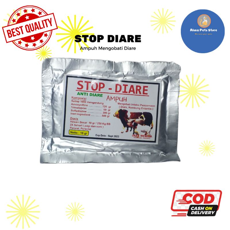 OBAT MENCRET SAPI/OBAT MENCRET KAMBING/OBAT MENCRET BABI/OBAT MENCRET ANAK KAMBING