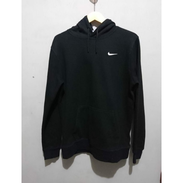 HOODIE NIKE SMALL SWOOSH SECOND