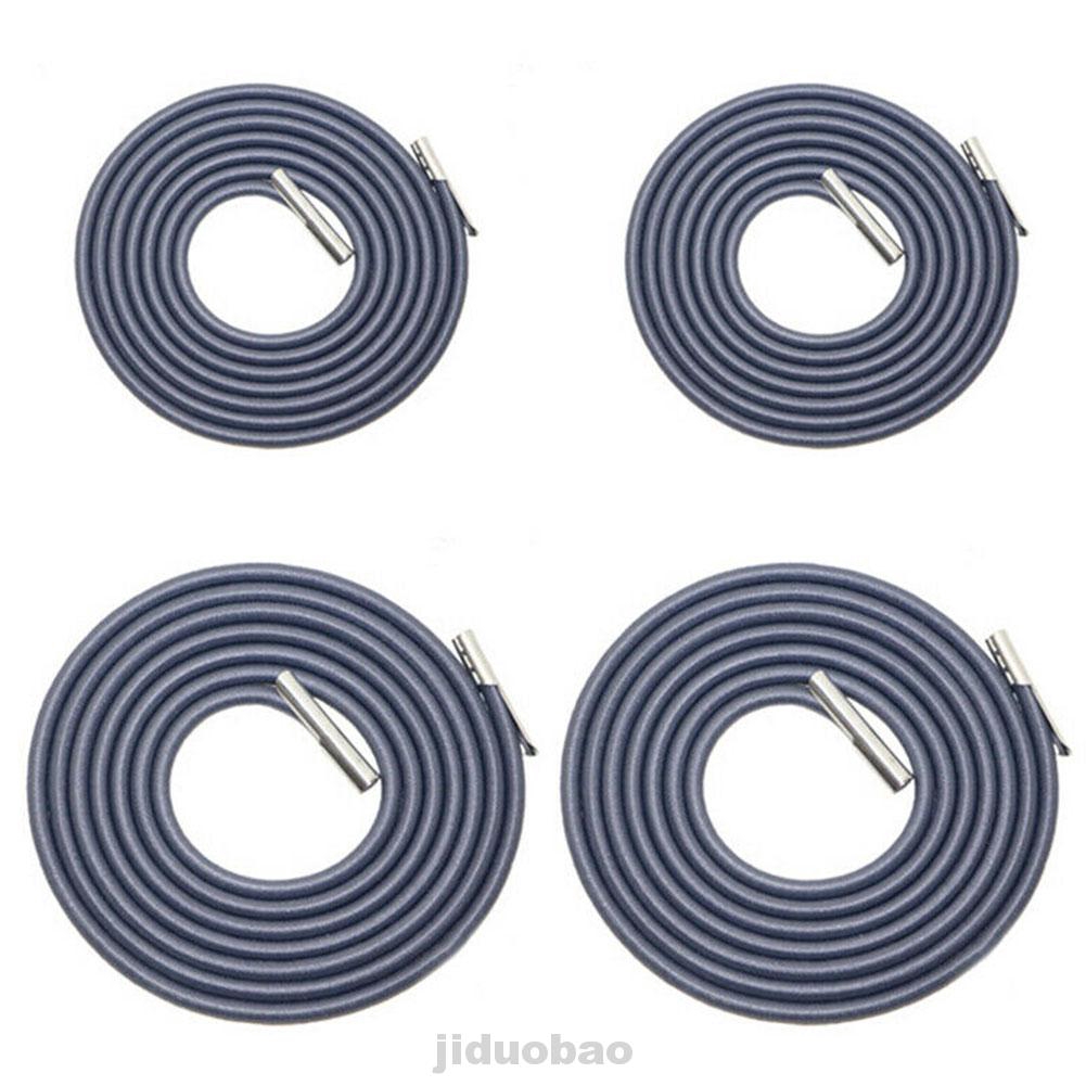 bungee cord parts