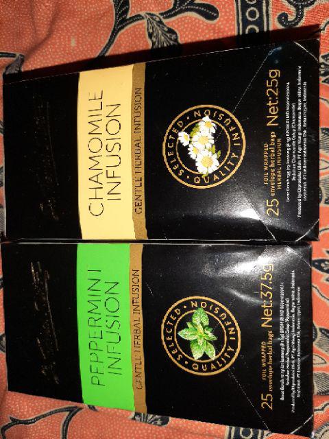 Kardus - Packing Tambahan