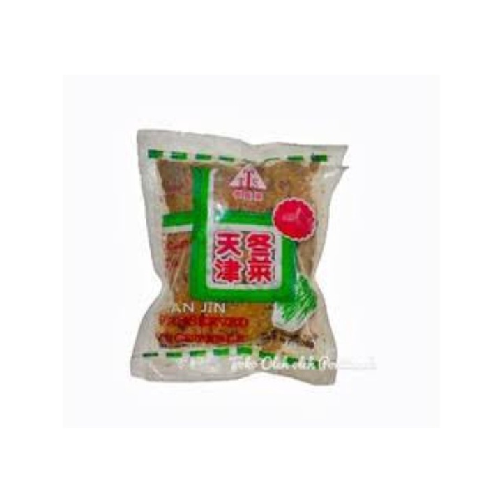 

Tong cai / Dong Cai / Sawi Asin ( 100gr 250gr )