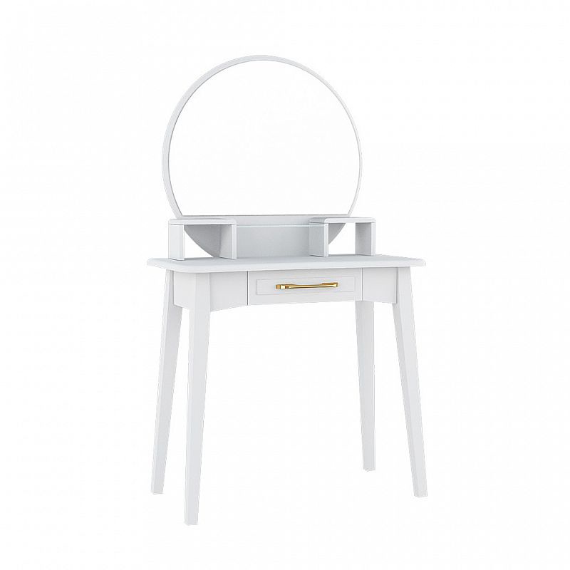 MEJA RIAS MAPLE SIANTANO