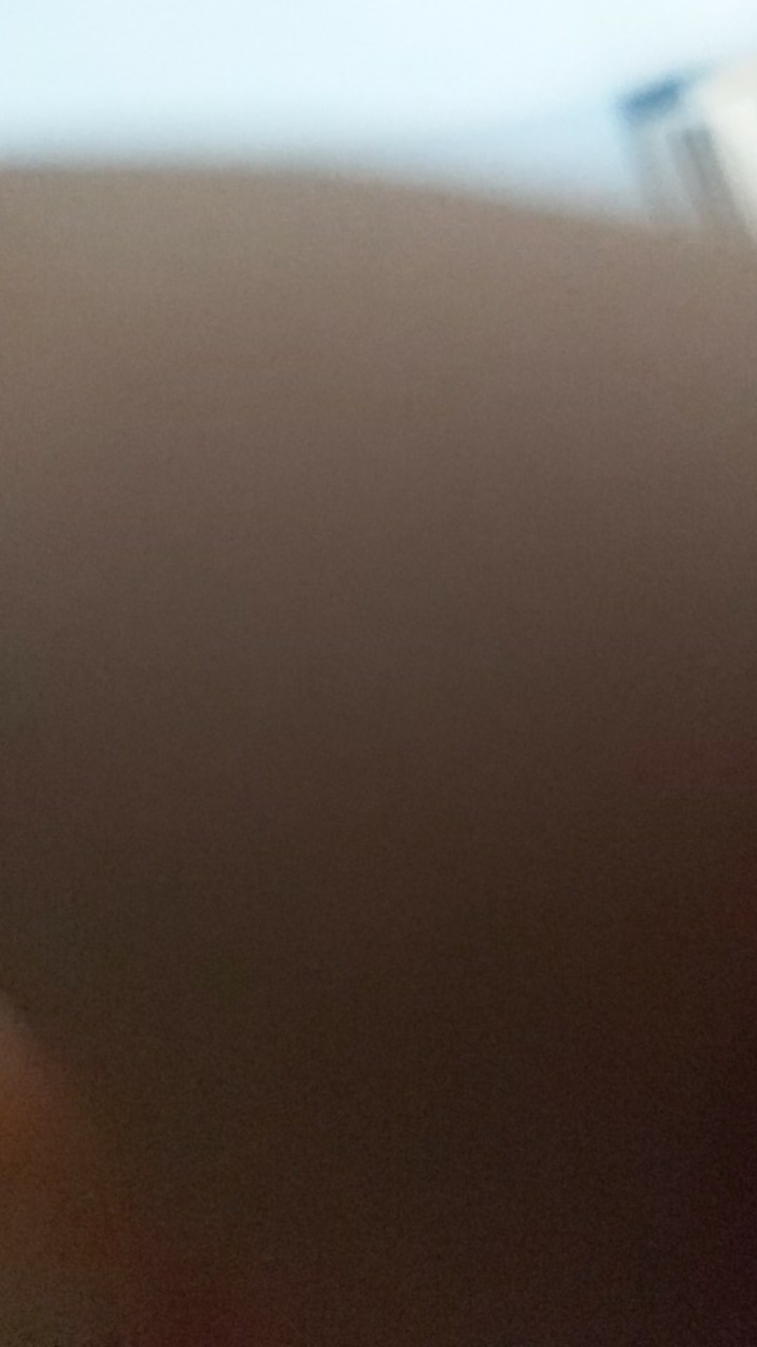 Bisa Request Batik Couple Keluarga Sania Ruffle Ori Ndoro Jowi Dnt