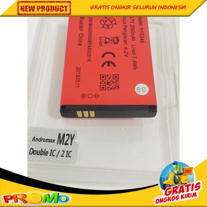 TERBARU BATERAI MODEM WIFI MIFI XL GO MOVIMAX MOVIMAXX MV003 MV-003BT MV003BT BOLEH RESELLER