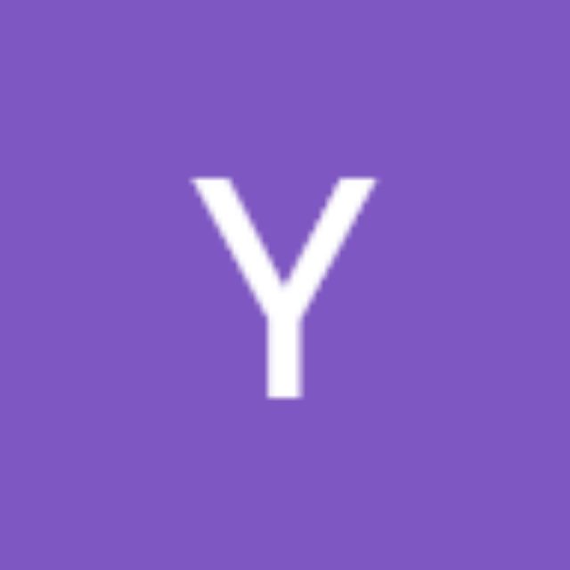 heri_yesi00