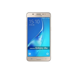 Harga Samsung J5 2016 Indonesia