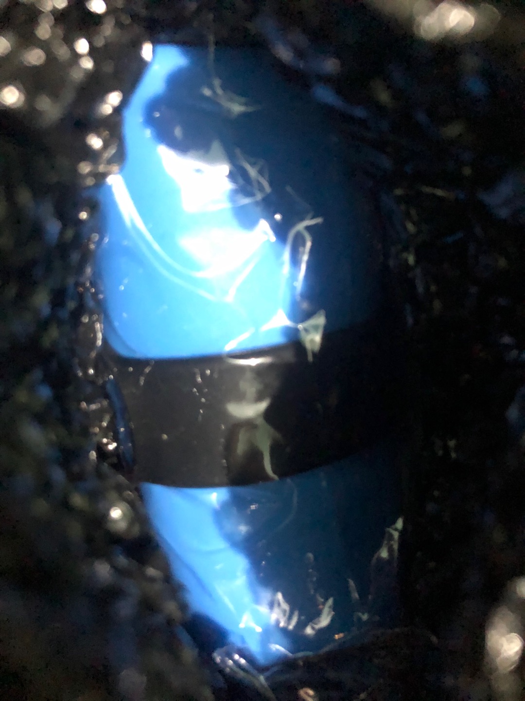 Botol Minum Lipat Gulung 600ml Silikon Tumbler Anak Olahraga Bpa Free Murah Food Grade Portable Gym