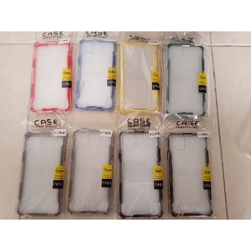 Hardcase Iphone 11 pro Max