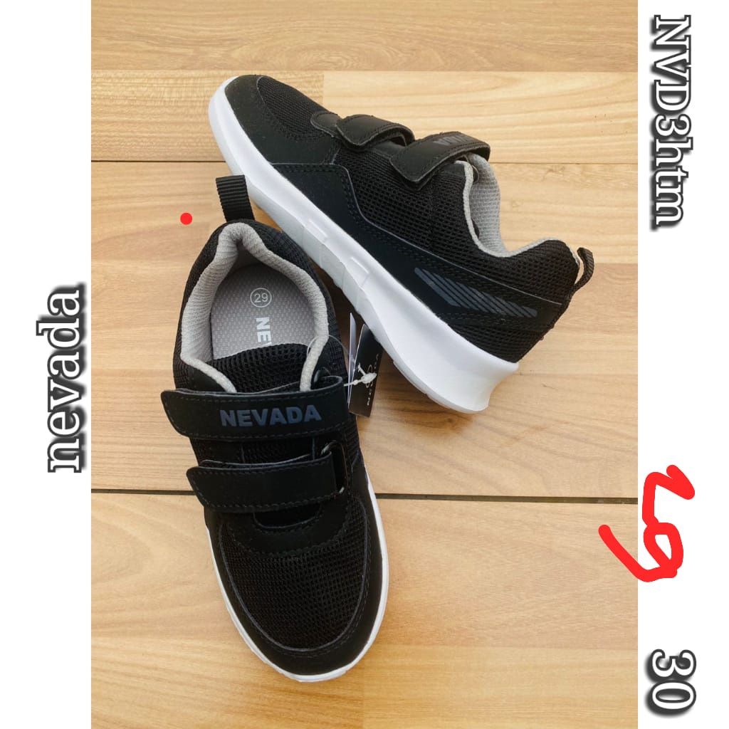 SepatuAnak NVD3htm