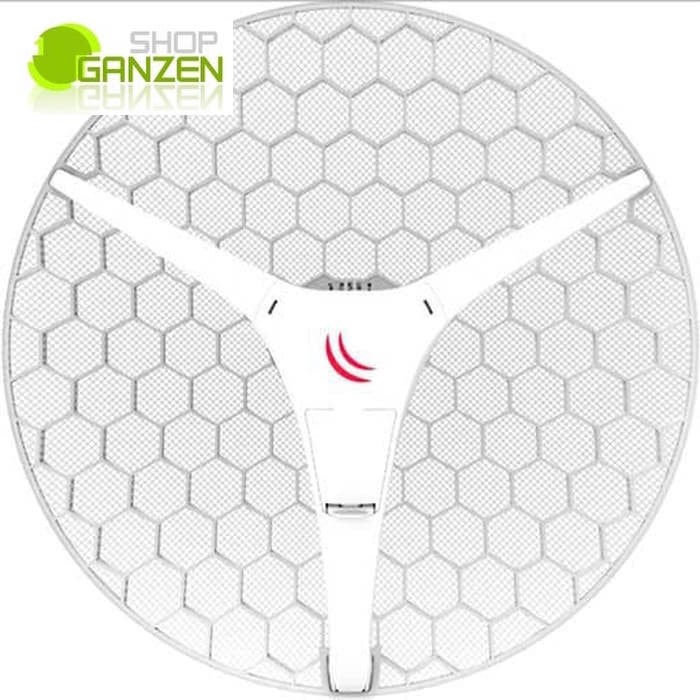 Mikrotik RBlhgg-5acD