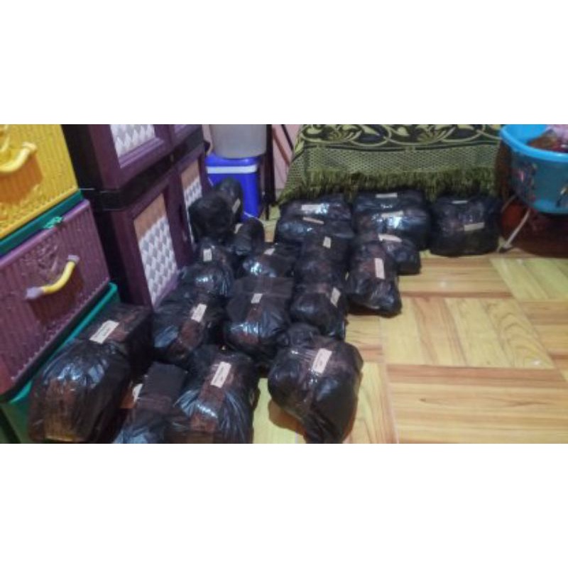 

link co lelang snack 1 dus