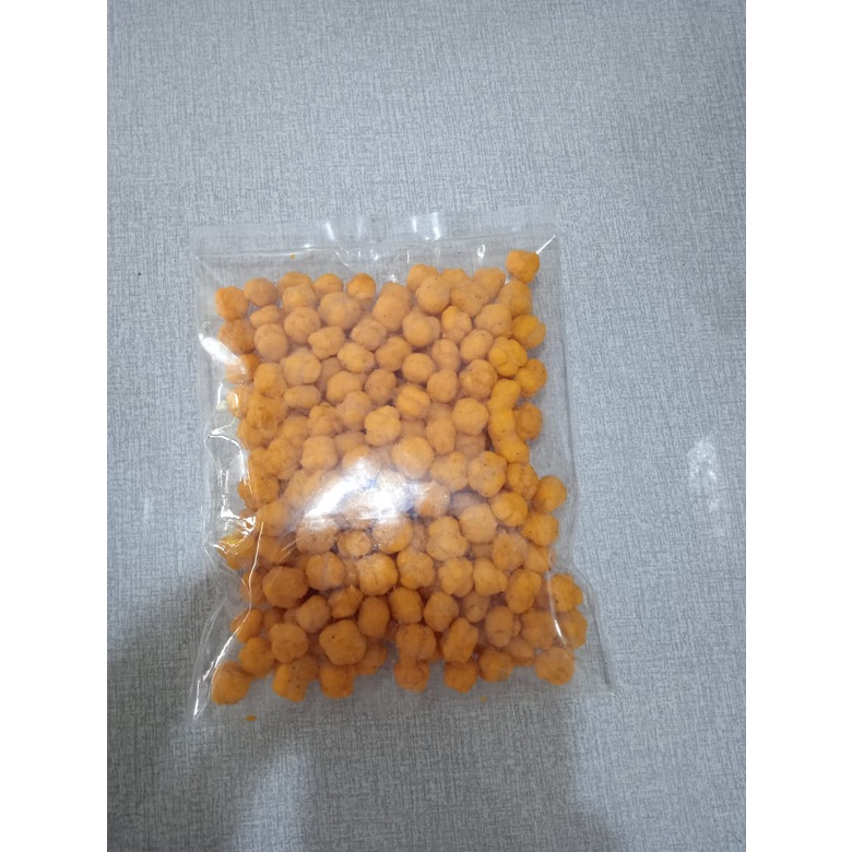 

Keripik Arab