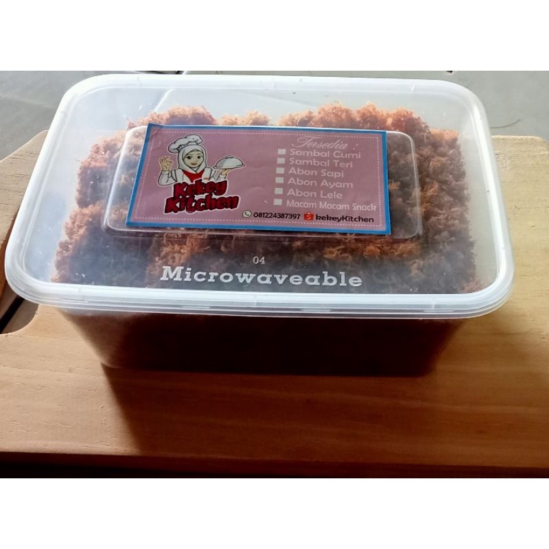 

Abonsapi220gram