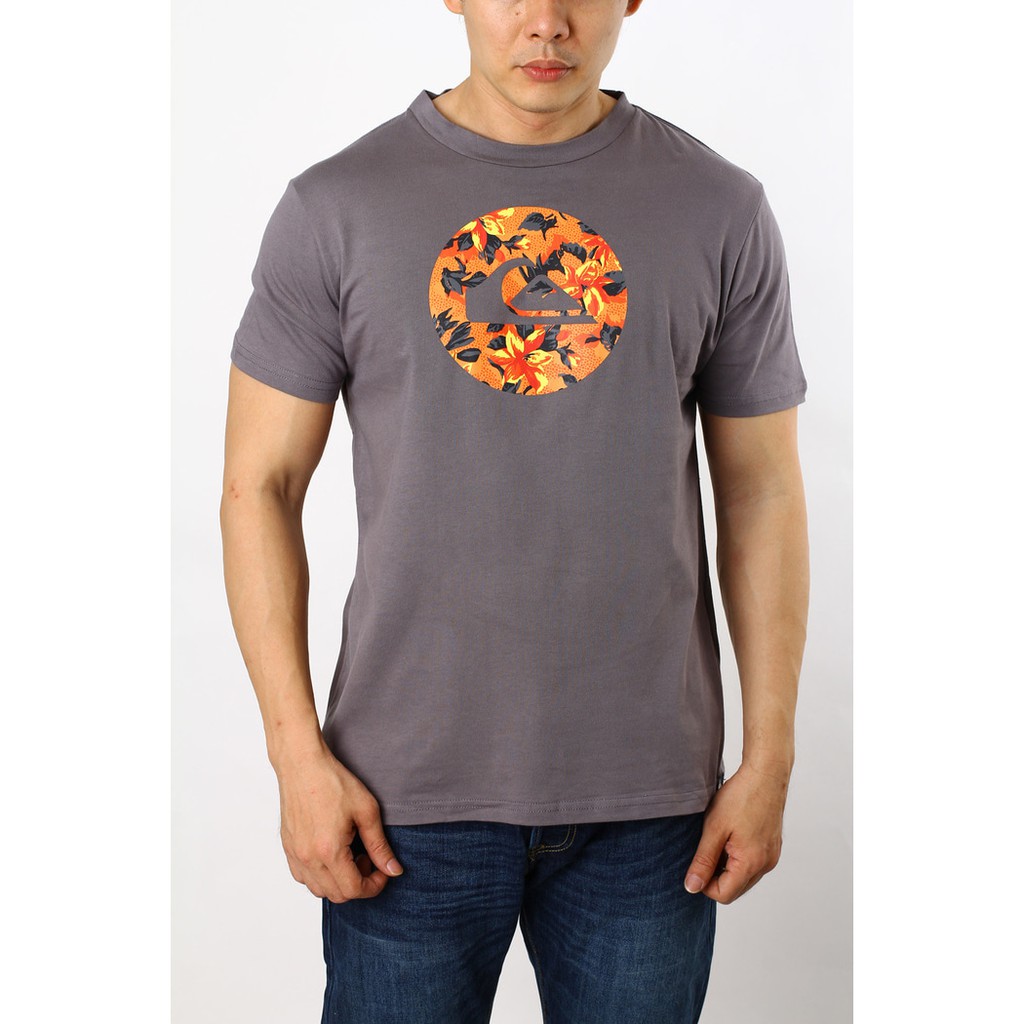 Kaos Quiksilver Original   TO QUIKSILVER 374