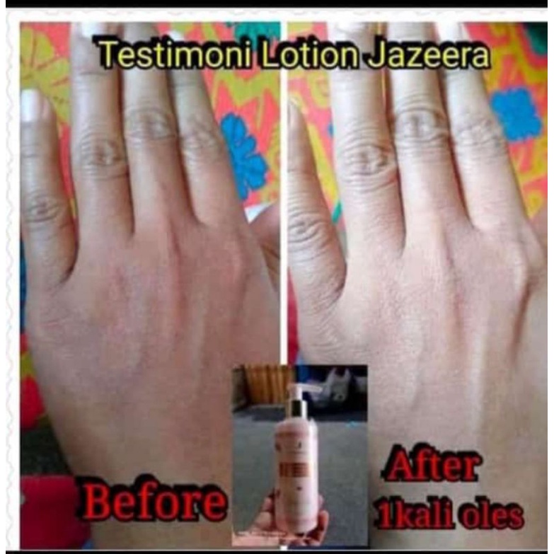 hb jazera hb viral pemutih instan dan dapat memutihkan secara permanen sudah bpom halal dan aman