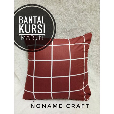 Distributor Bantal Kursi Kotak Kotak 0EJmMfABVlBD