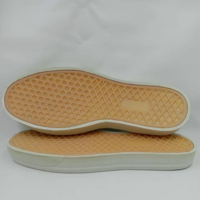 OUTSOLE JUAL SOL  RUBBER ISI 20 PASANG Shopee Indonesia