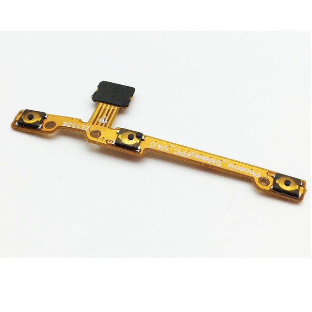 FLEKSIBEL ON OFF LENOVO PB1-770M