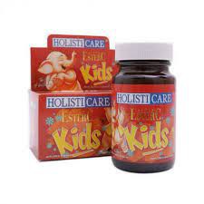 ESTER-C KIDS HOLISTICARE 30 TABLET