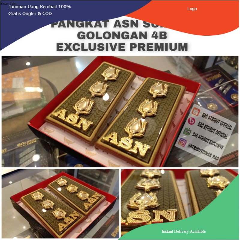 Pangkat Asn Sumsel Golongan 4b Exclusive