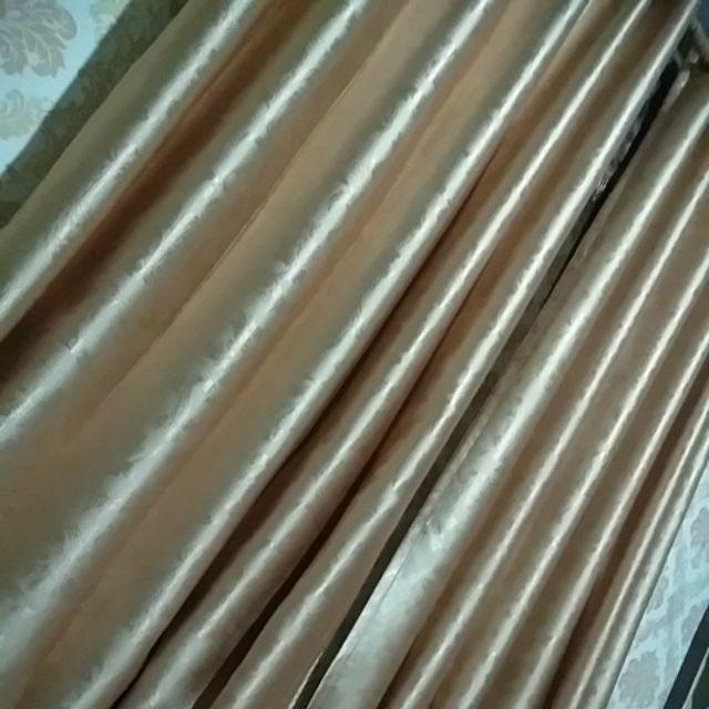 Pen Iklan 12 X 22 Mm / Pen Baut Iklan Kaca Akrilik / Sign Board Stainless Steel Dinding Reklame