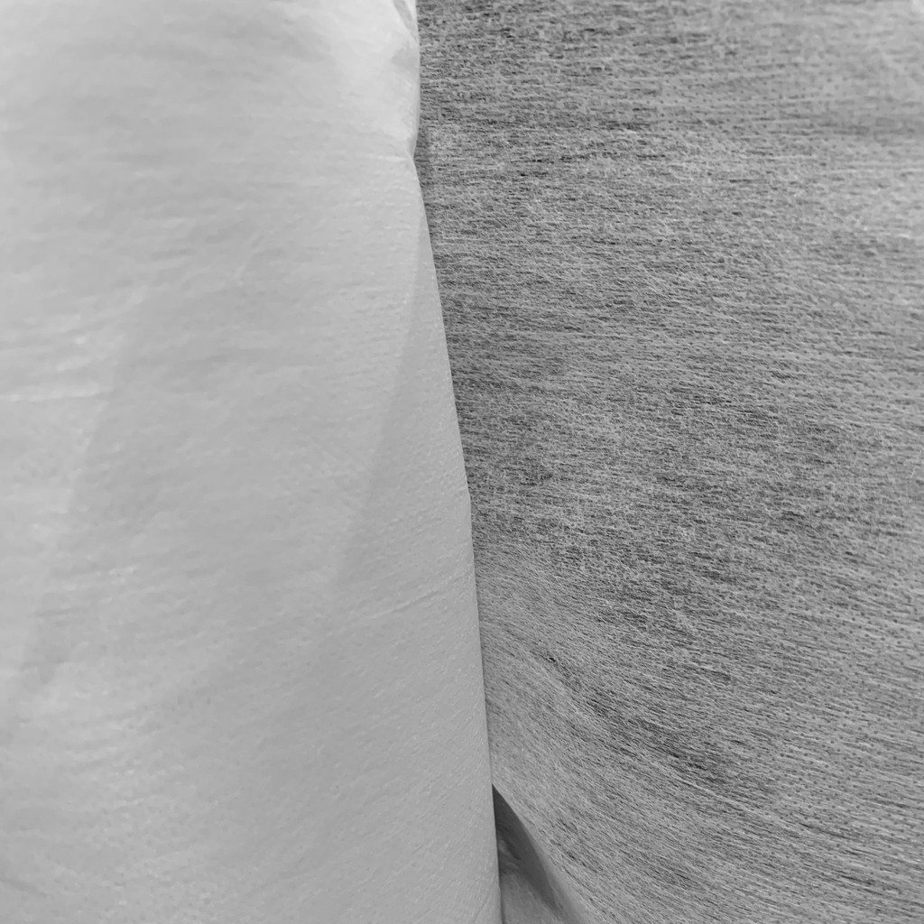 Kain Vislin Viselin Visin Kain Keras