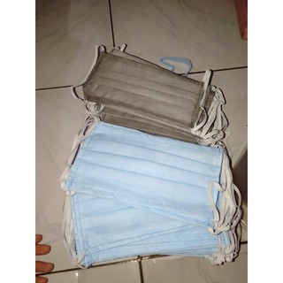 SUPPLIER COD masker hijab masker hijab murah masker SUPPLIER COD masker hijab masker hijab murah masker
