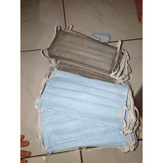 SUPPLIER COD masker  hijab masker  hijab murah masker  