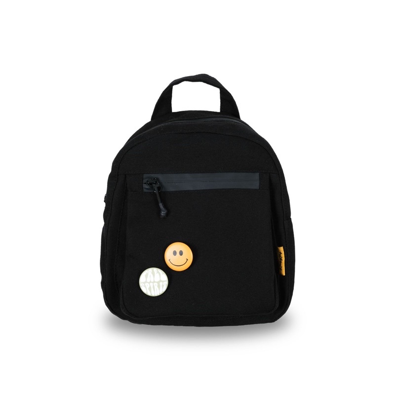 SAKHA MINI BACKPACK