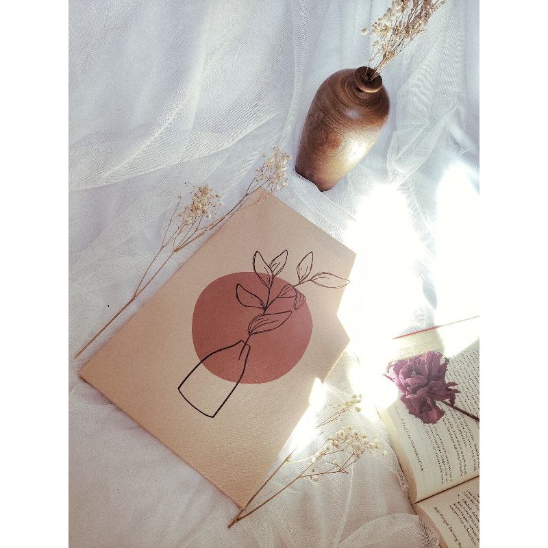 

Canvas Premium