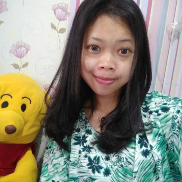 vinnawinarty