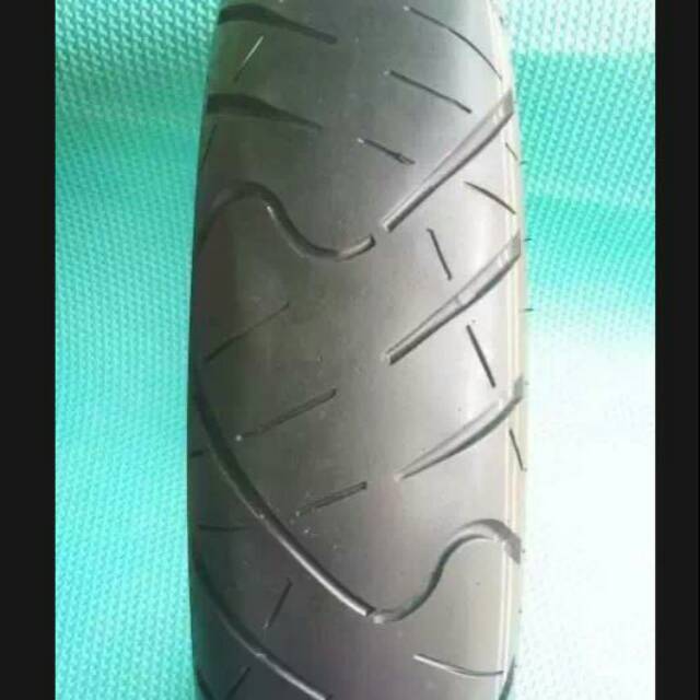 ban luar seken 130/70-17