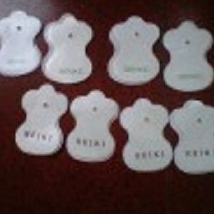 

Jual Gel Genki Ayo Order