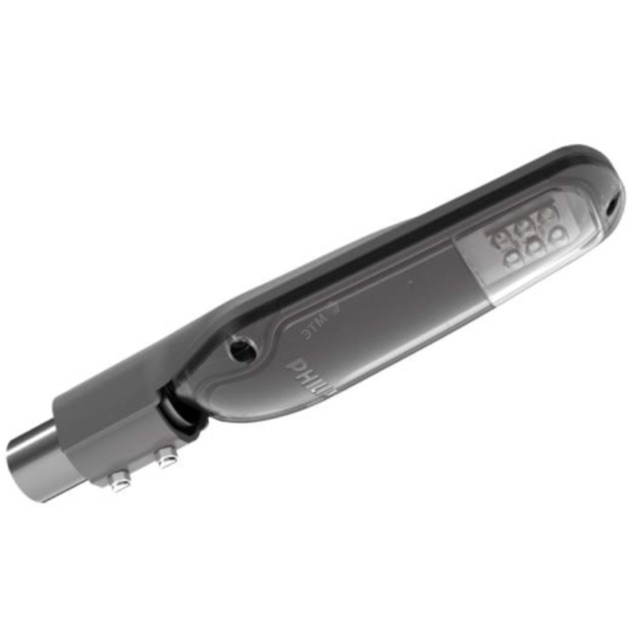 PHILIPS PJU BRP042/LED19/20W