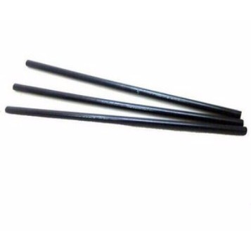 Lem hair extension / lem rambut sambung