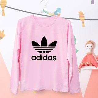 Trend ELLIPSES INC Tumblr Tee T Shirt Kaos Wanita Trend ELLIPSES INC Tumblr Tee T Shirt Kaos Wanita