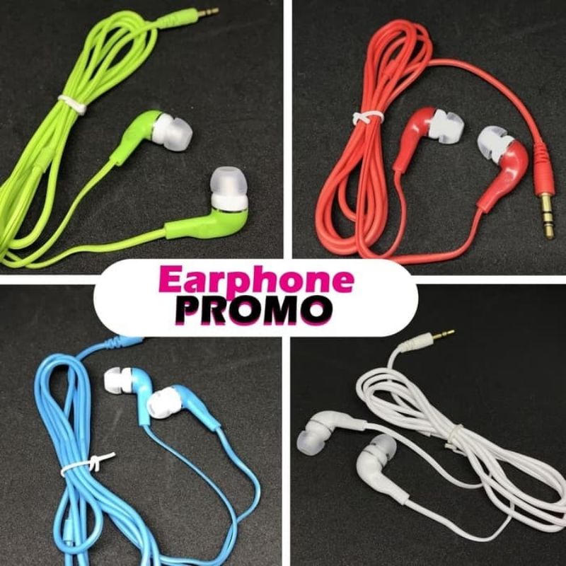 earphone /headset / Headfree