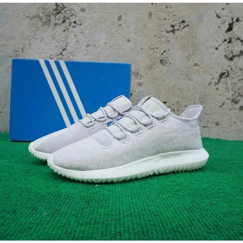 adidas originals tubular shadow sneaker by3570