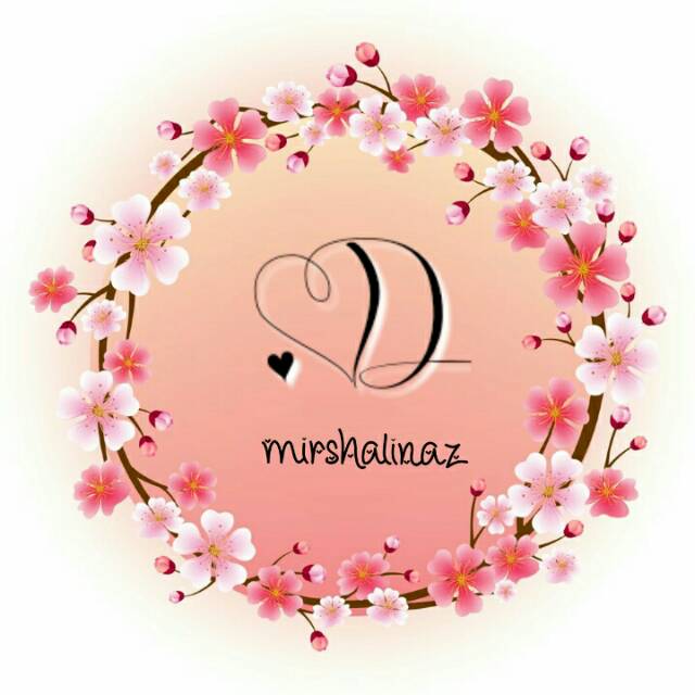 dhiya_amira