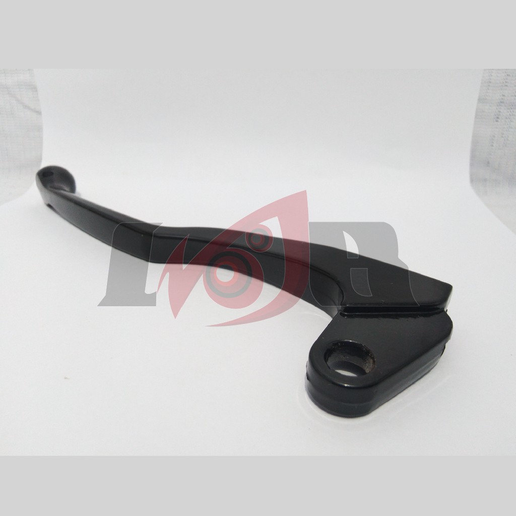 Handel Kiri F1ZR Handle Kopling Force 1 Tuas Penarik Clutch Lokal