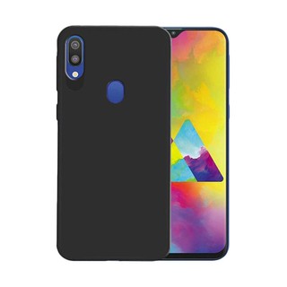 samsung a70s spesifikasi Softcase Samsung  A10s A20s A30s A50s A70s  Slim Matte Case 