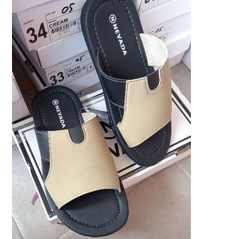 Nevada sendal anak laki premium uk 31 32 33 34 35