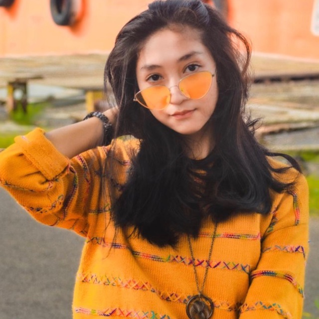 divaalifiahh
